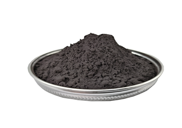 Silicon Powder For Chemical Use